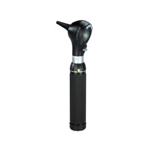 اتوسکوپ ریشتر مدل  l2   f.o. 3716
